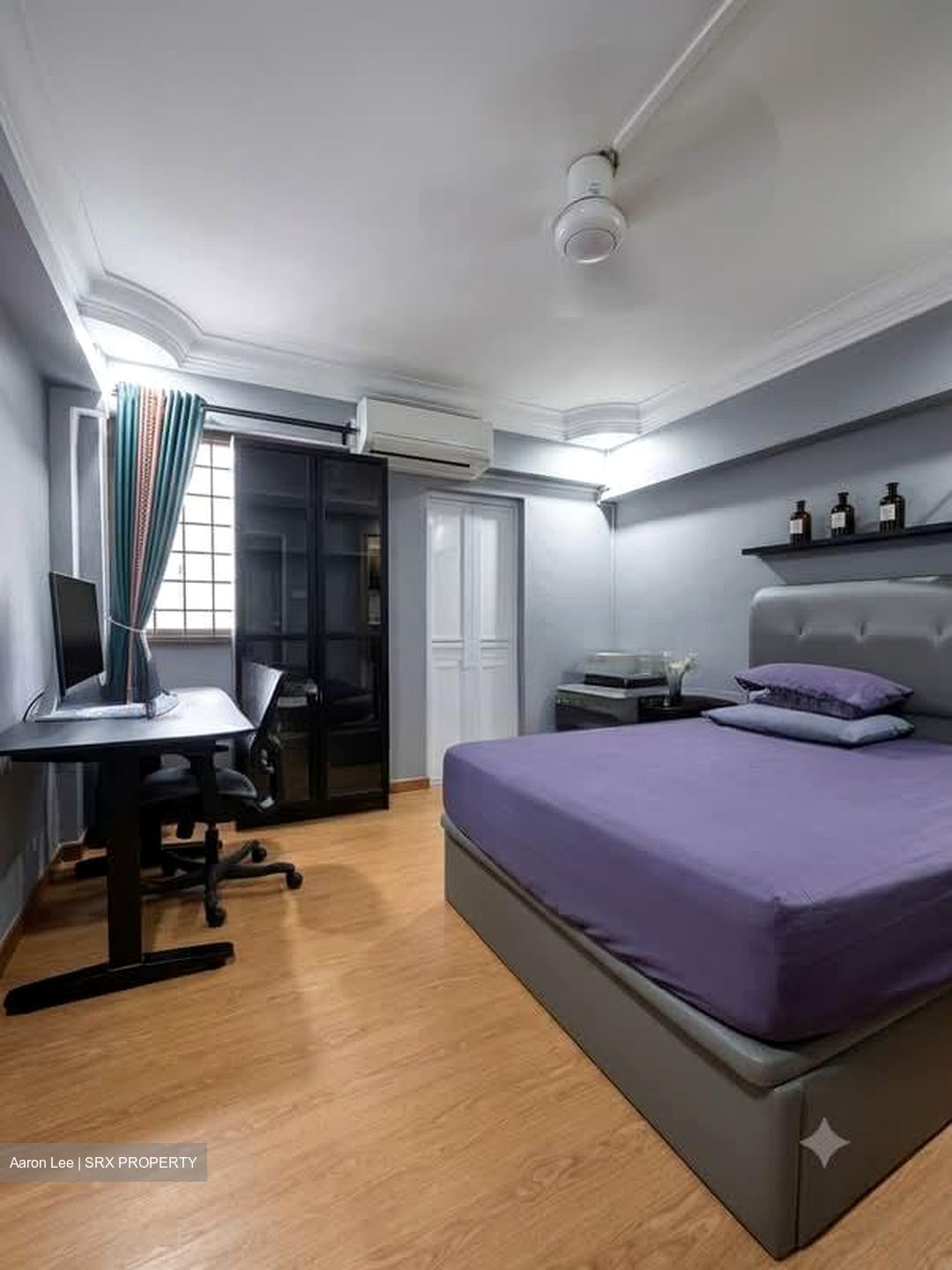 Blk 655 Nee Soon Central View (Yishun), HDB 4 Rooms #596842461
